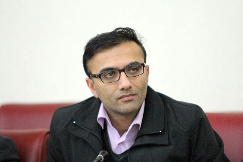 روایتی اجتماعی و غیرسیاسی از جامعه خوزستان؛ نوشتاری از مهدی مکارمی