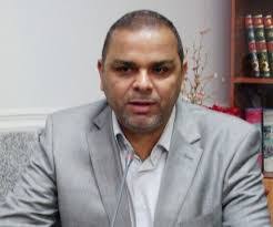 با تو، فقط گریستم؛ نوشتاری از فاضل خمیسی