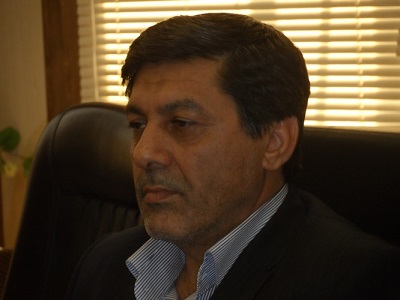 پارادوکس اقتصاد مقاومتی و خانواده مدیریت کشور؛ نوشتاری از حسین ملک خدایی