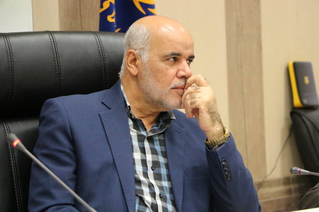 ضرورت همراهی بانک ها با دولت برای جذب اعتبارات اشتغال فراگیر