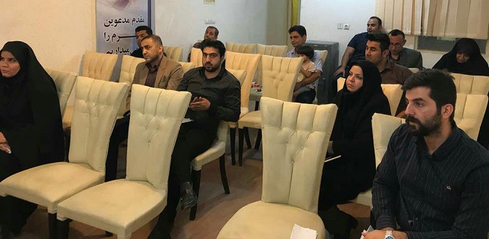 امروز منطقه آزاد اروند به یک قلک پول تبدیل شده است