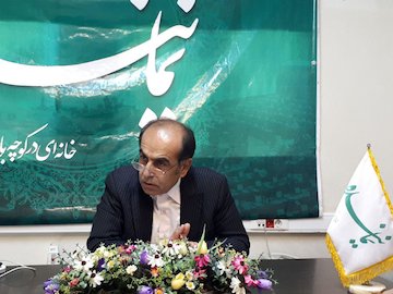 مجلسی که حیاط خلوت دولت است نمی تواند در نظارت تاثیر گذار باشد/ دولت کشور را رها کرده است/ اگر وضعیتی بهتر از این می خواهیم، باید سطح آگاهی خود را بالا ببریم