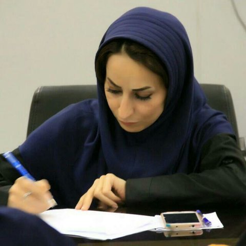 گورهایی از کلنگ های بی تفاوتی/ کفشی به پای روز قلم نیست؛یادداشتی از ثریا زندیار
