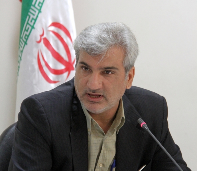 گام نخست متروی اهواز امسال بهره برداری نمی شود