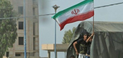 منافع ایران در سوریه قربانی نخواهد شد/روسیه خطوط قرمز ایران را می داند