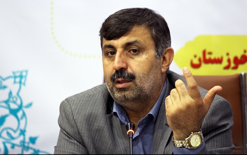 فرمانداران می توانند تا ۵ درصد اعتبارات عمرانی را به مدیریت بحران ها اختصاص دهند