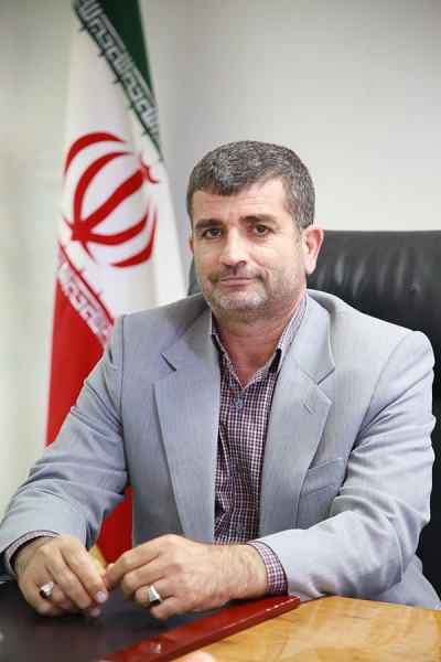 چاره اندیشی سازمان آب و برق خوزستان برای رفع مشکل شوری آب آبادان و خرمشهر
