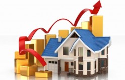 وضعیت قرمز در بازار اجاره مسکن