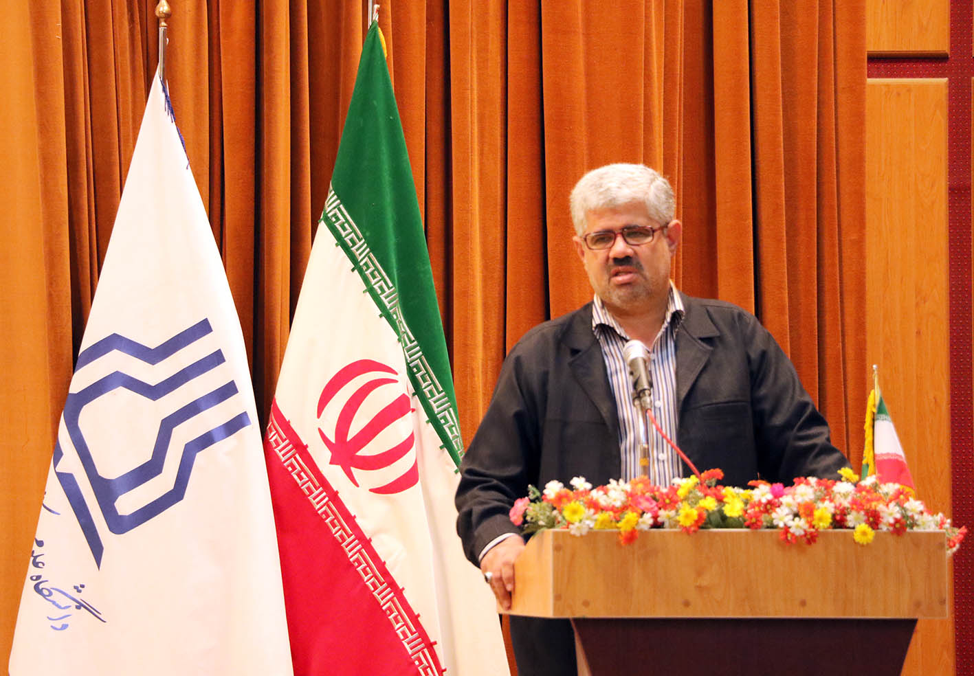 درمان یک بیمار مبتلا به تب کریمه کنگو در خوزستان
