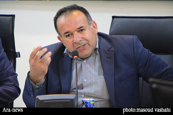 افزایش قیمت کالاهایی که ممنوعیت واردات آن‌ها تصویب شده، غیر قانونی است