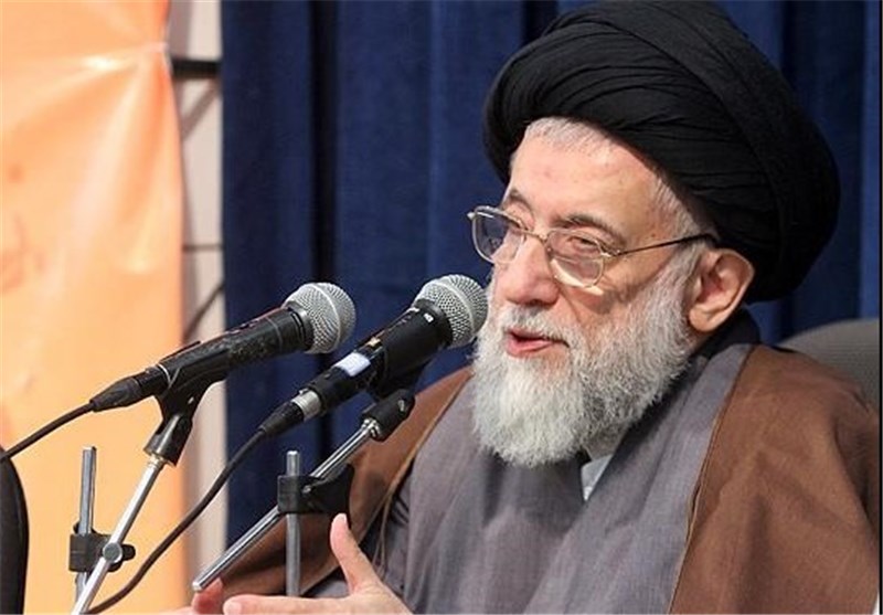 در چهار سال اخیر ۱۶۰۰ سند موقوقه اخذ شده است/نباید هیچ موضوعی بر بعد اسلامی اوقاف غلبه پیدا کند/احیای موقوفات و آبادانی بقاع متبرکه  می‌تواند زنگار جهل و فقر را از نظام بزداید