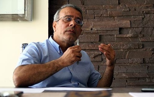 محدوده اختيارات رييس‌جمهور؛ نوشتاری از محمد کیانوش راد