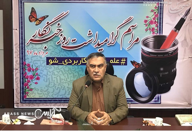 دانشجویانی که در حین تحصیل و پس از تحصیل شاغل شوند وام 50 میلیون تومانی با نرخ 2 درصد اعطا می شود