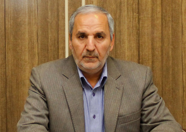 شهرداری اهواز توان خرید اتوبوس را ندارد