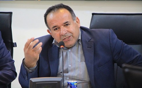 شهروندان هرگونه گرانفرشی و کم فروشی را به بازرسان گزارش کنند/ با متخلفین برخوردقانونی خواهد شد