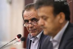 سازمان صنعت با واحدهای صنفی متخلف برخورد مستقیم می کند