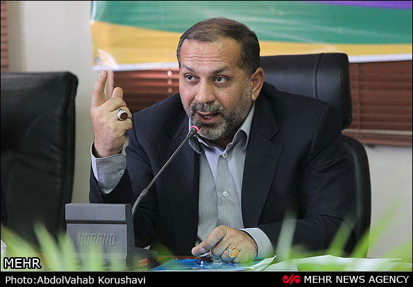 اصولگرایان واقعی خط خود را از اصولگرایان تندرو(نما) جدا کنند نوشتاری از رامی علاسوند مقدم