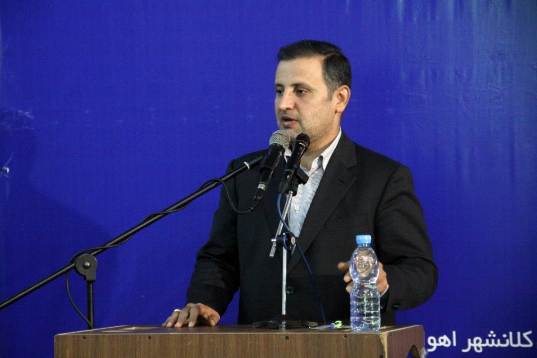اتمام پروژه های ناتمام از مهمترین برنامه های شهردار اهواز است