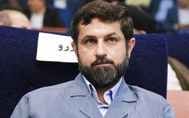 گازسوزی در اهواز تا 30 ماه آینده به 2 درصد می‌رسد