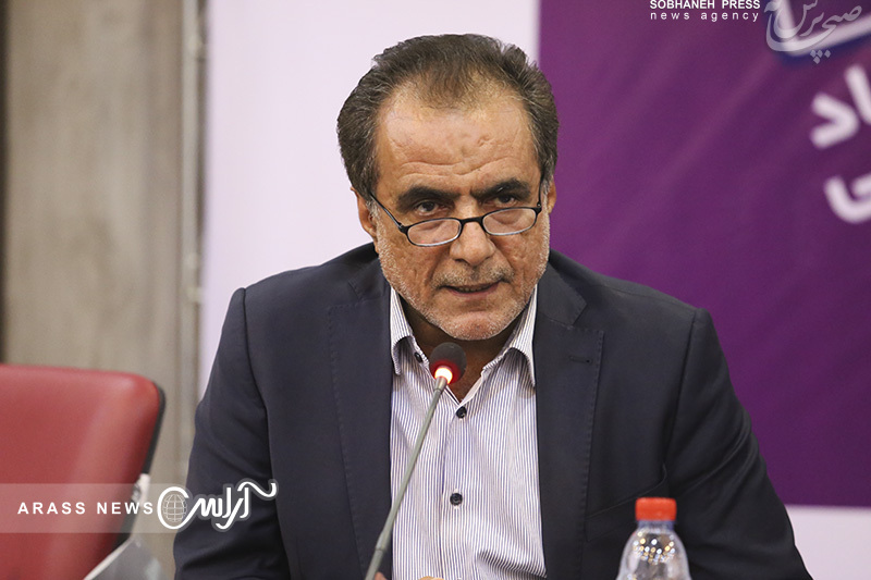 تحولات غیرمتعارف بازار را رصد کرده و با متخلفین برخورد خواهد شد