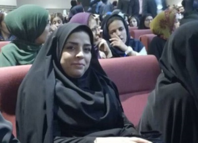 پیام تسلیت معاونت فرهنگی و امور جوانان اداره کل ورزش و جوانان خوزستان در پی حادثه تروریستی علیه مردم اهواز