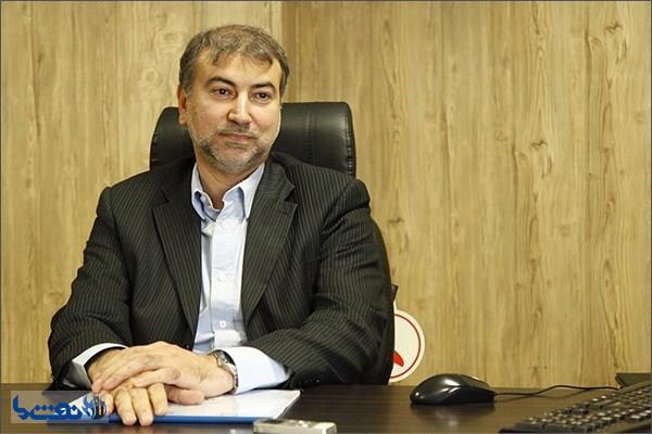 بیم و امید در سازمان آب و برق خوزستان