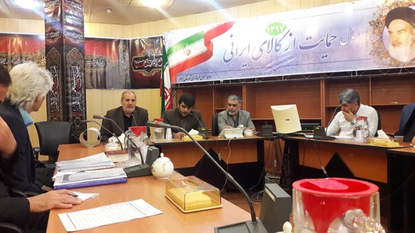 یکی از دلایل گرانی میوه وجود واسطه ها و دلال ها در میدان تره بار است/ میدان تره بار اهواز ساماندهی می شود