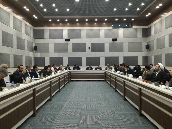 نشر اکاذیب تنها اعتبار رسانه را زیر سوال می برد