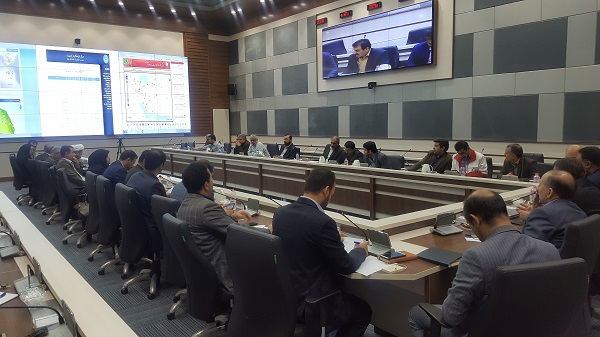 نشر اکاذیب تنها اعتبار رسانه را زیر سوال می برد