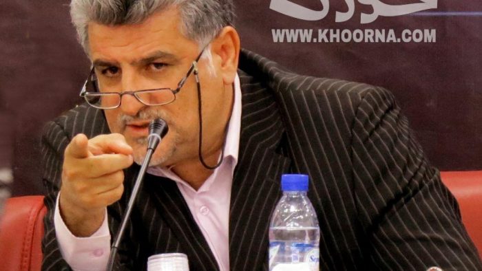 پیگیری مطالبات کارگران شرکت کشت و صنعت هفت تپه در دفتر ریاست جمهوری