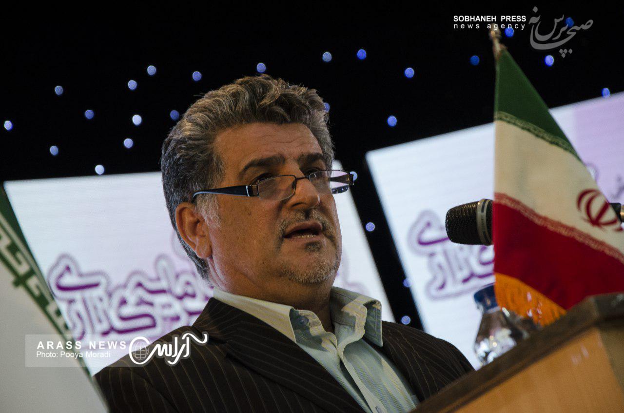 ذخیره سازی ۲۵ کالای اساسی مورد نیاز در کشور انجام شده است/ تا یکسال دیگر مشکلی نداریم