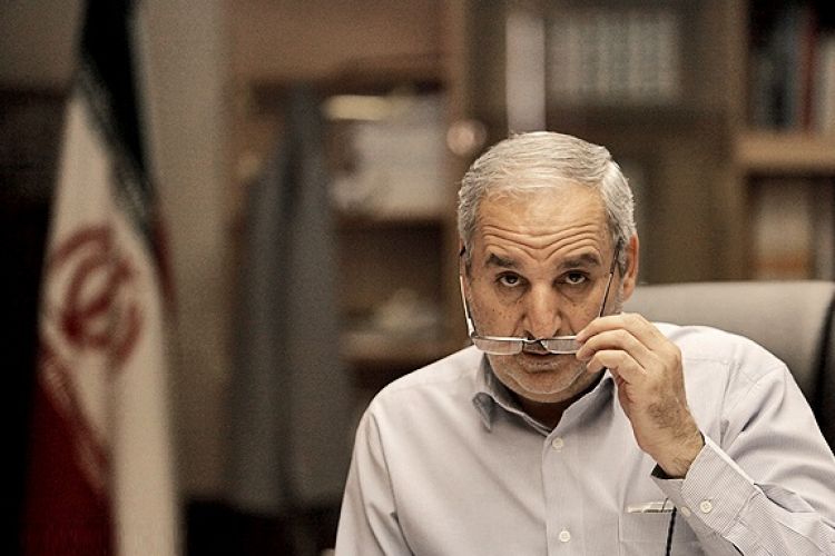 91 درصد شهروندان اهواز هزینه پسماند را پرداخت نمی‌کنند