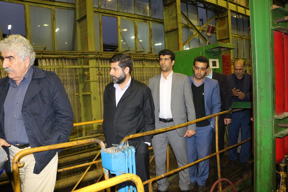 نخبه کشی هنر نیست؛ نوشتاری از صادق رضایی