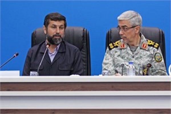 زیرساخت‌های خوزستان برای حجم آورد آبی آینده فراهم نیست