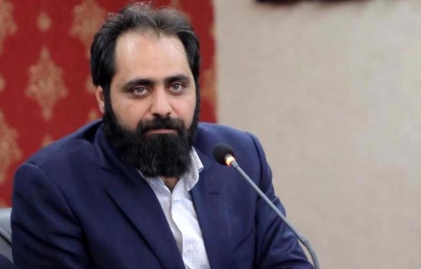 اقدامات اضطراری با نظارت اعضای ستاد مدیریت بحران شرکت مهندسی آبفا کشور به سرعت در حال انجام است