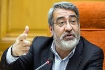 خسارت سیل 95 و 97 تا فردا به دست کشاورزان خوزستان می رسد