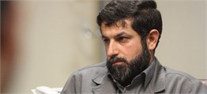 استاندار خوزستان: مسیر جریان رودخانه ها در حال کنترل است