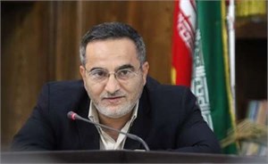 عملکرد فرمانداران و بخشداران در مدیریت بحران سیل اخیر با توجه به بضاعت موجود خوب بوده است
