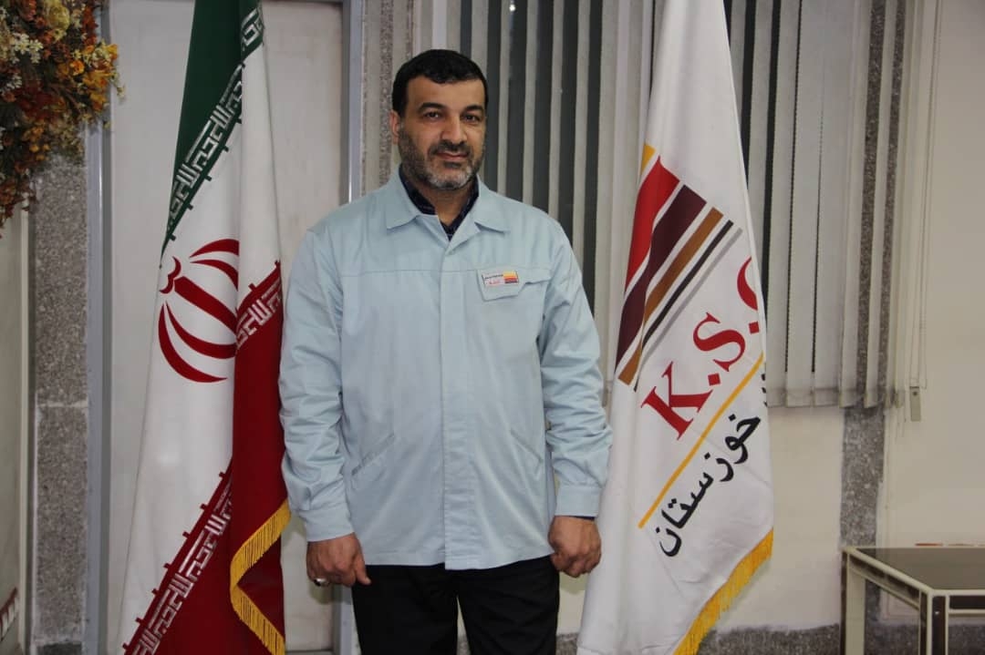 اقلام ضروری سیل زدگان در کوتاه ترین زمان ممکن تامین می گردد