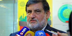 معاون وزیر کشور: سیلاب سال جاری در کشور کمترین تلفات جانی را داشت