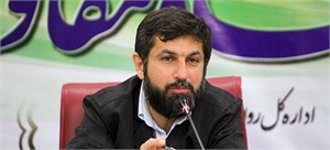 توضیحات استاندار خوزستان در خصوص آخرین وضعیت اهواز
