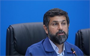 استاندار خوزستان: مدیریت بحران سیل با امکانات موجود/ تا زمان آرامش گرفتن آب باید کار ادامه داشته باشد
