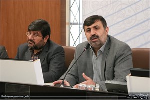 مدیرکل مدیریت بحران استانداری خوزستان خبر داد:اسکان اضطراری ۱۱۸ هزار خوزستانی در اردوگاه‌های موقت