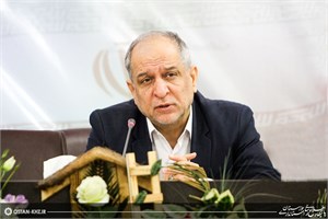 معاون سیاسی اجتماعی استانداری خوزستان:دانشگاه‌ها در کارهای تحقیقاتی خود به مشکلات بعد از سیل بپردازند