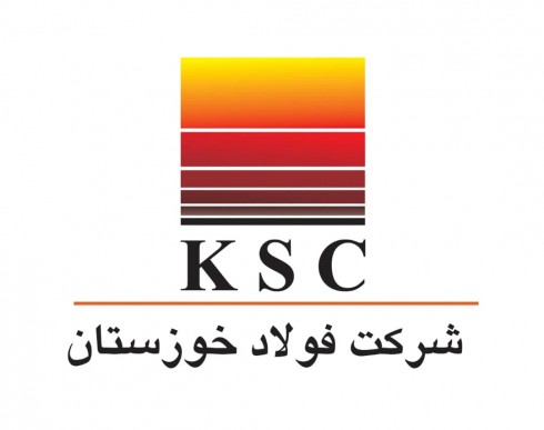 ۶۰ درصد مالکیت فولاد اکسین از آن فولاد خوزستان شد