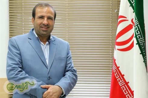مدیرعامل شرکت آبفای اهواز ضمن عذرخواهی باید استعفا دهد