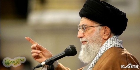 باید قوی شویم تا جنگ نشود و تهدید دشمن تمام شود