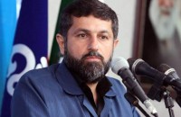 امیدواریم در آینده صادرکننده توان و دانش فنی نفت باشیم