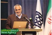 کاهش ۱۹ درصدی آسیب های شغلی حاصل ۳۷۰ هزار مورد بازرسی از واحدهای تولیدی صنعتی