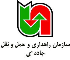 ارتقاي ایمنی سفرهای اتوبوسی با مشاركت و همفكري انجمن هاي صنفي